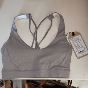 Prana Everyday Bra NWT Size XS